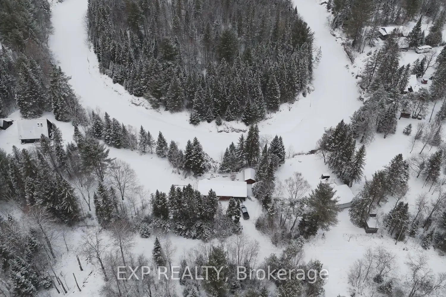 Additional image 2 of 27 Groeger Road