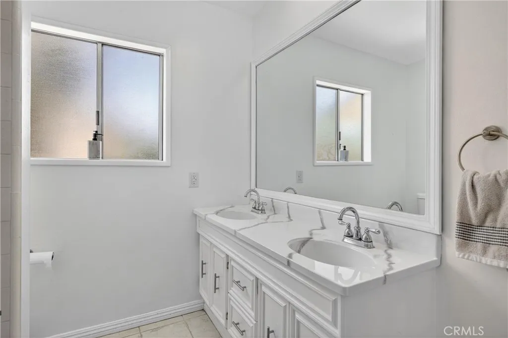 Additional image 24 of 4323 Knoxville Ave, Lakewood, CA 90713