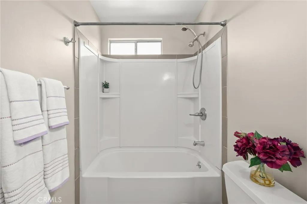 Additional image 50 of 12313 Alberta Dr, Culver City, CA 90230