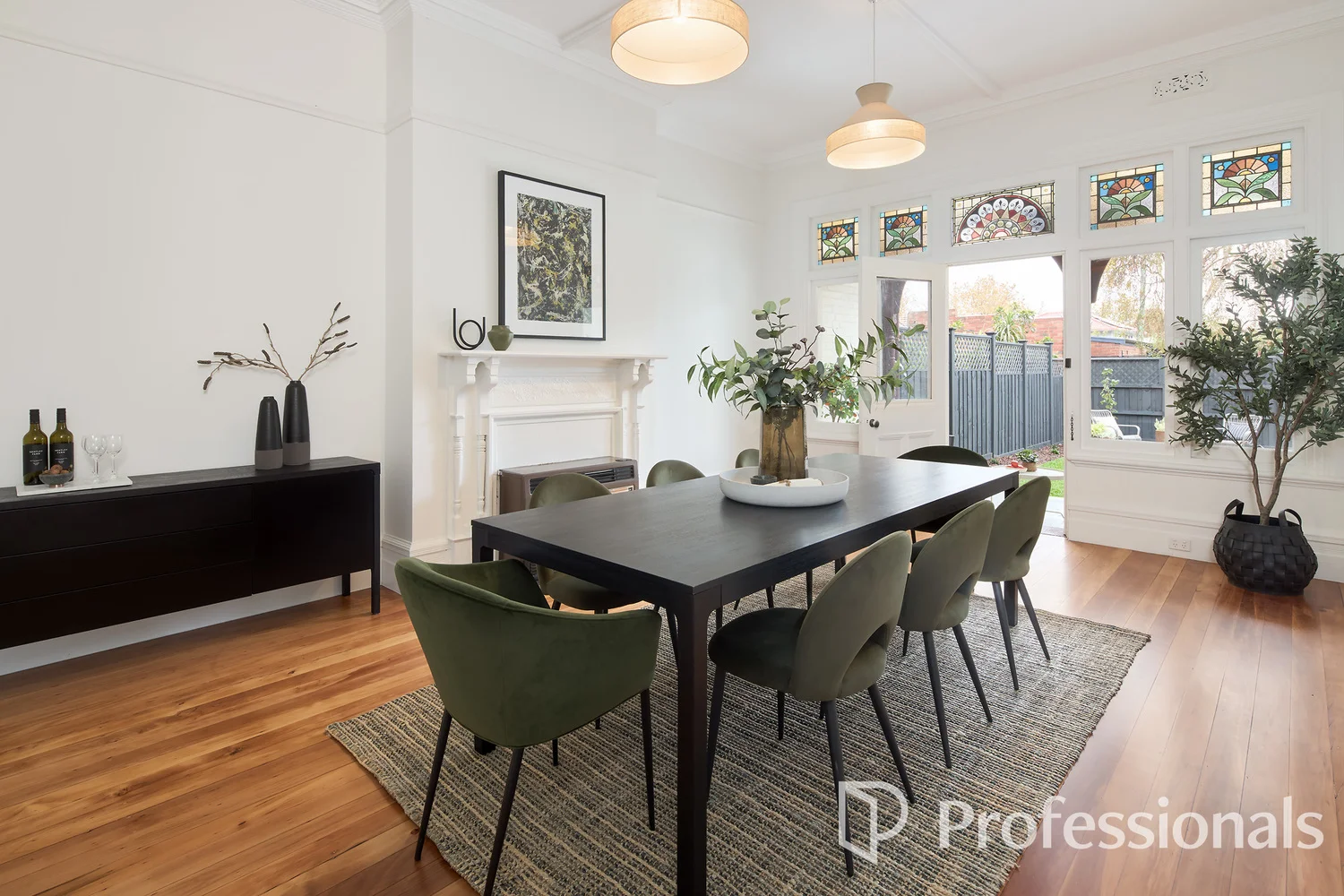 Additional image 9 of 2 Mozart Street, St Kilda VIC 3182