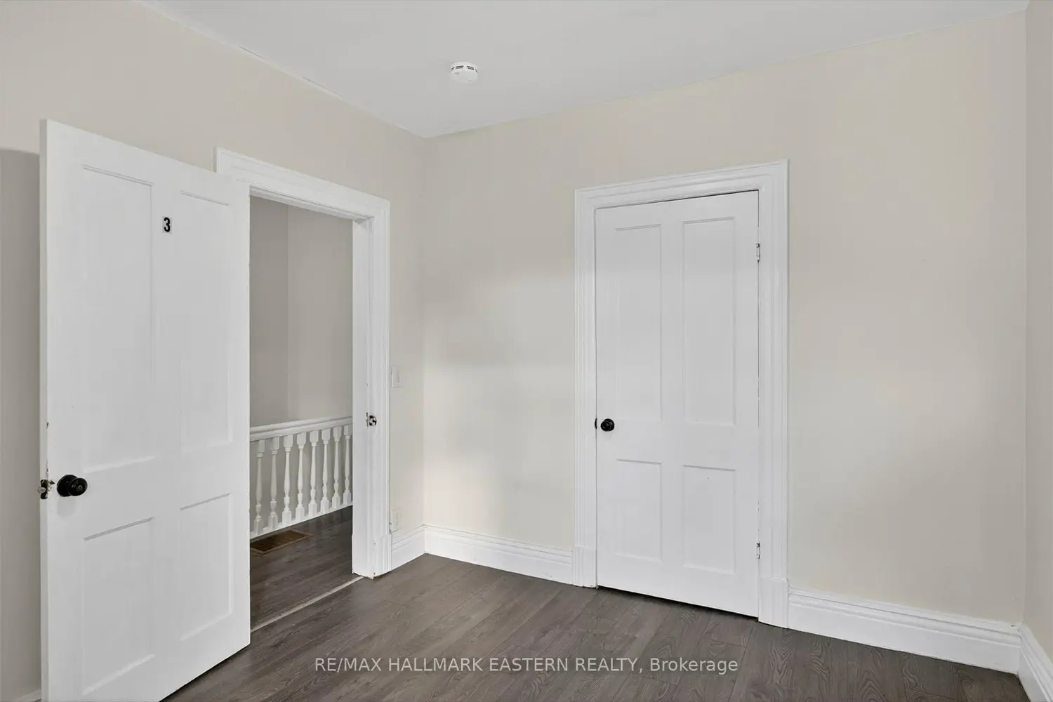 Additional image 15 of 271 Thomas Street