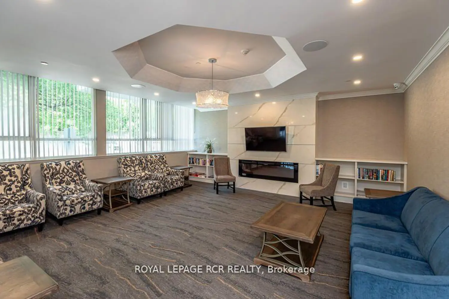 Additional image 14 of 270 Davis Drive 901