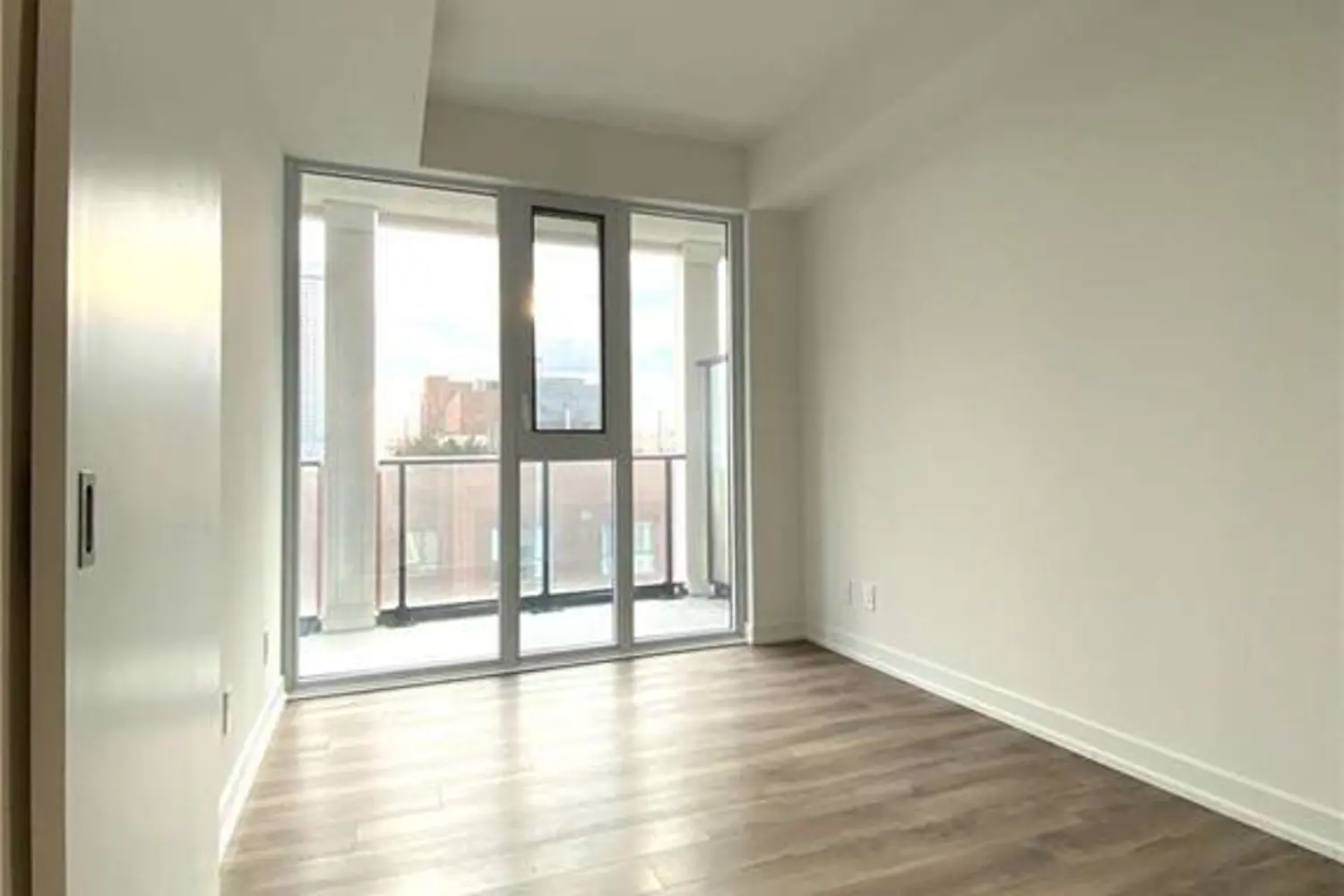 Additional image 6 of 20 Edward Street 2210