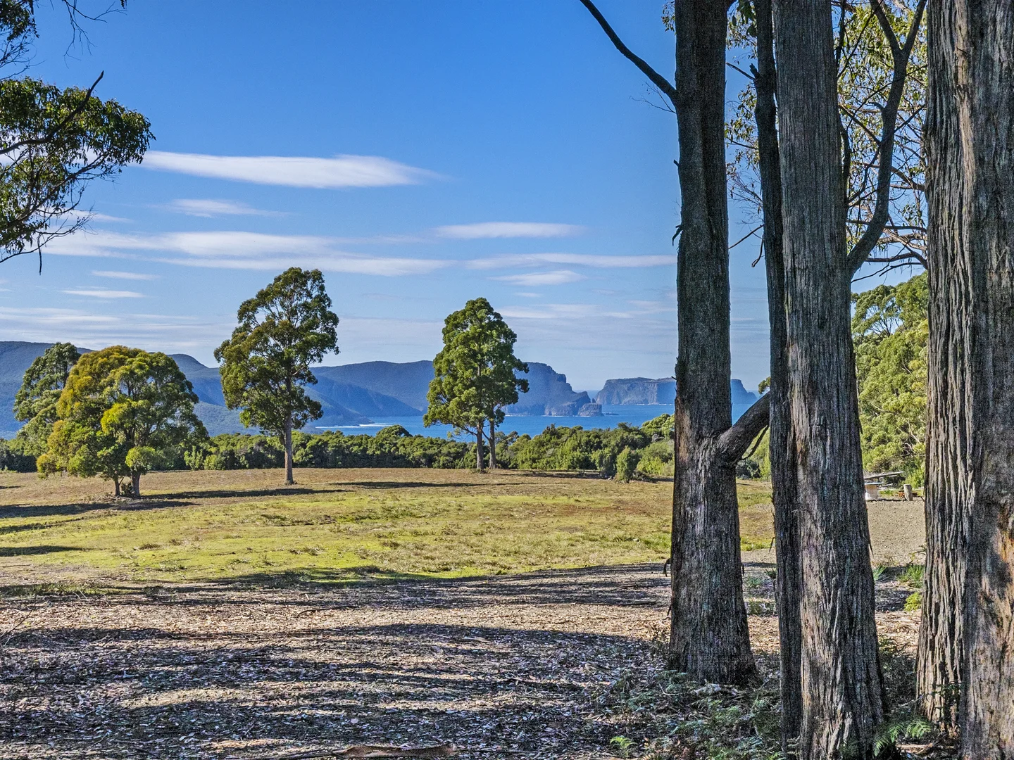 Additional image 4 of 312 Lookout Road, Port Arthur TAS 7182