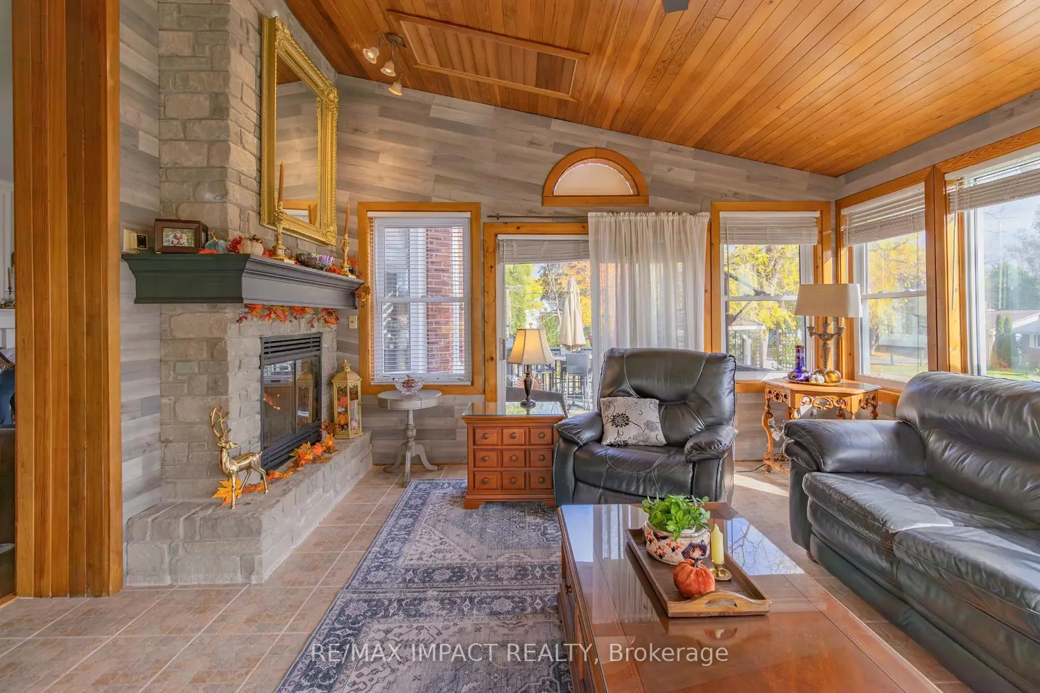 Additional image 4 of 33 Division Street