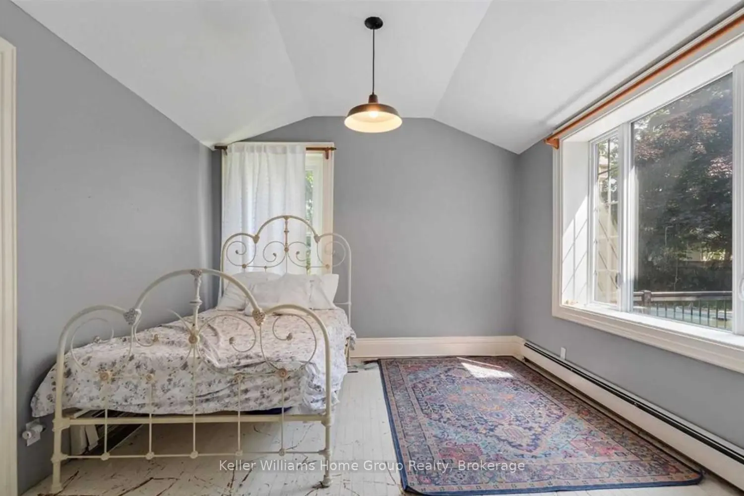 Additional image 14 of 250 Andrew Street