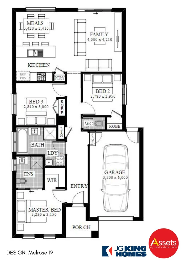 Additional image 4 of 49 Bancroft Street, Portland VIC 3305