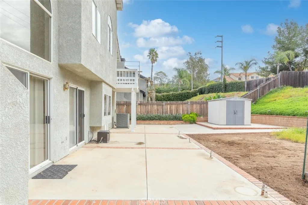 Additional image 77 of 7794 Longs Peak Dr, Jurupa Valley, CA 92509