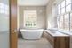 Additional image 14 of Sunbeck House, Scalby, Scarborough