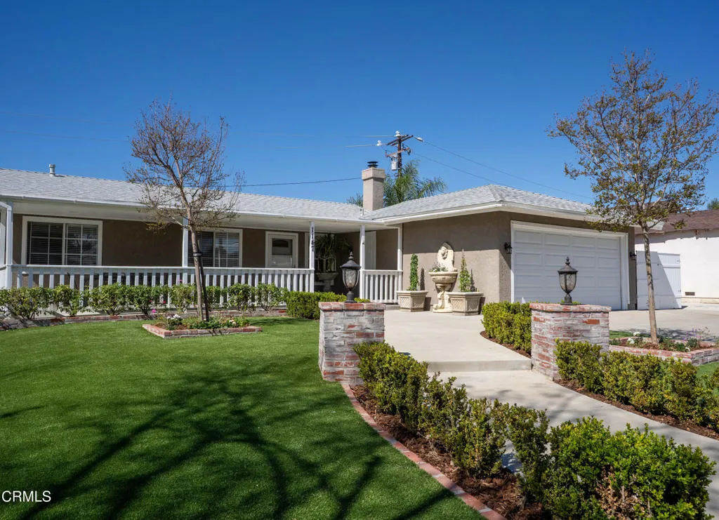 Additional image 5 of 1147 Brandon Avenue, Simi Valley, CA 93065