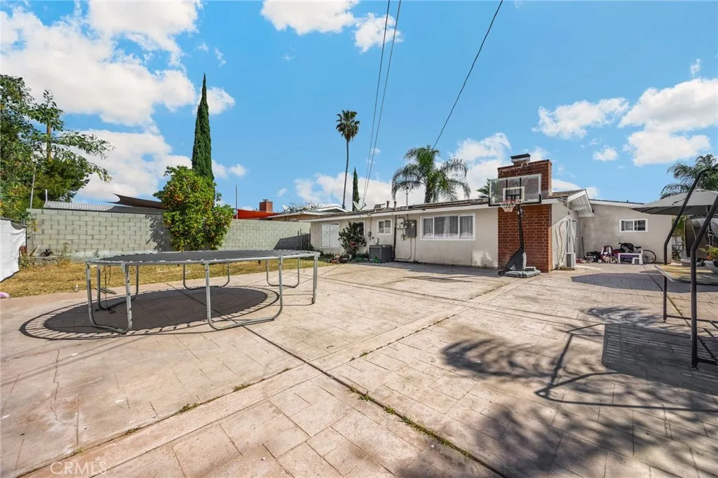 Additional image 32 of 11325 Weber Ave, Moreno Valley, CA 92555