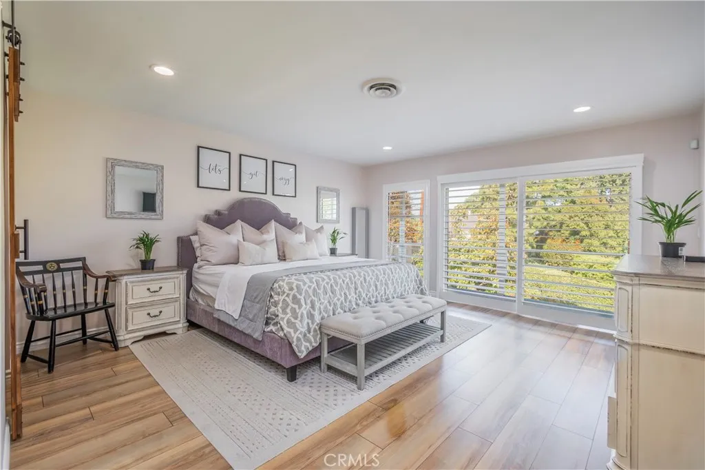 Additional image 17 of 8408 La Sierra Avenue, Whittier, CA 90605