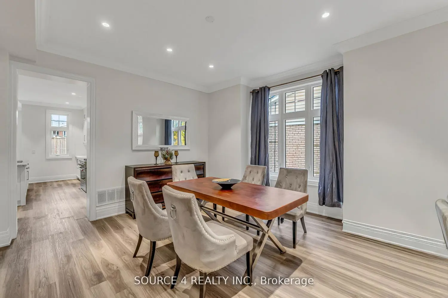 Additional image 4 of 1409 Tansley Drive