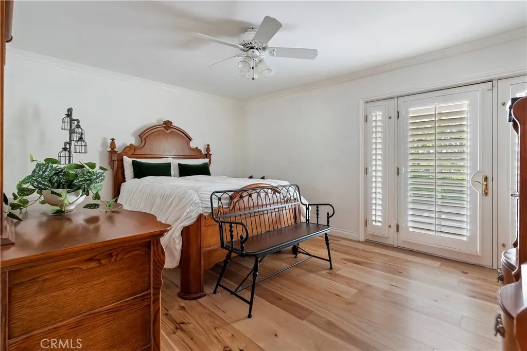 Additional image 31 of 6565 Lorraine Dr, Riverside, CA 92506