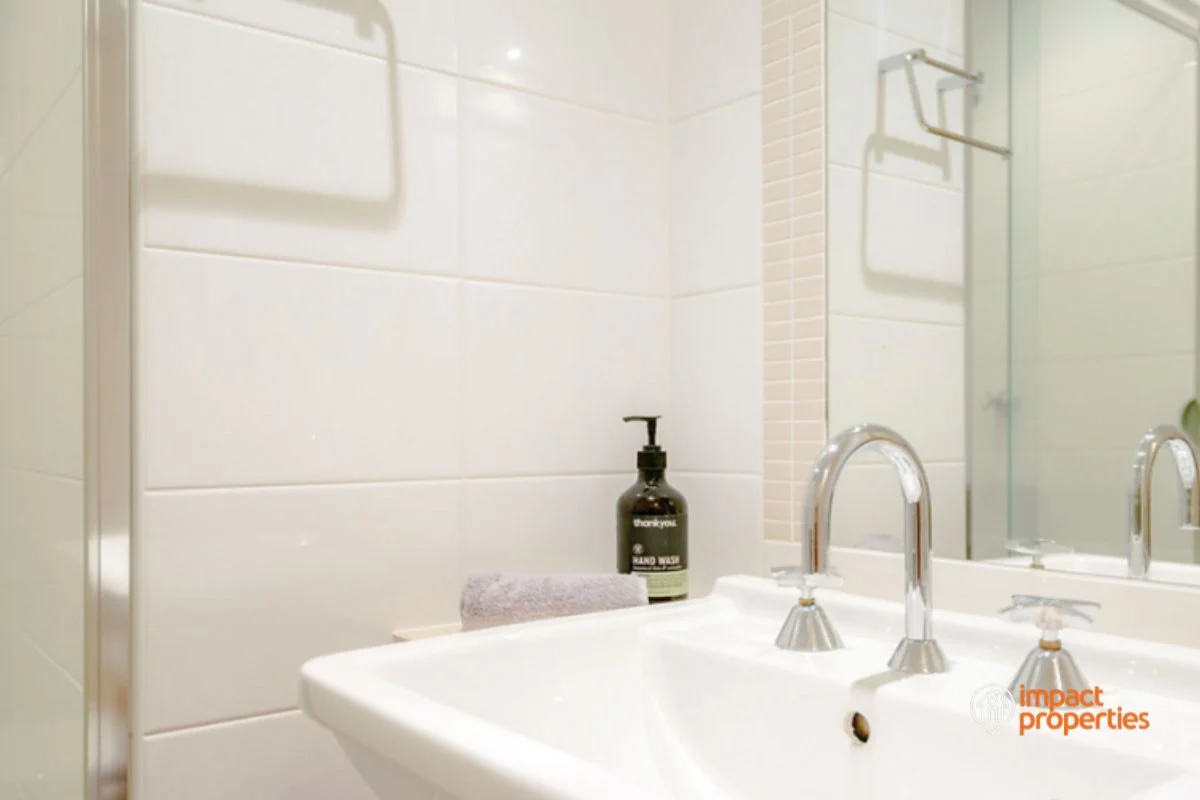 Additional image 6 of 13/1 Gordon Street, Canberra ACT 2601