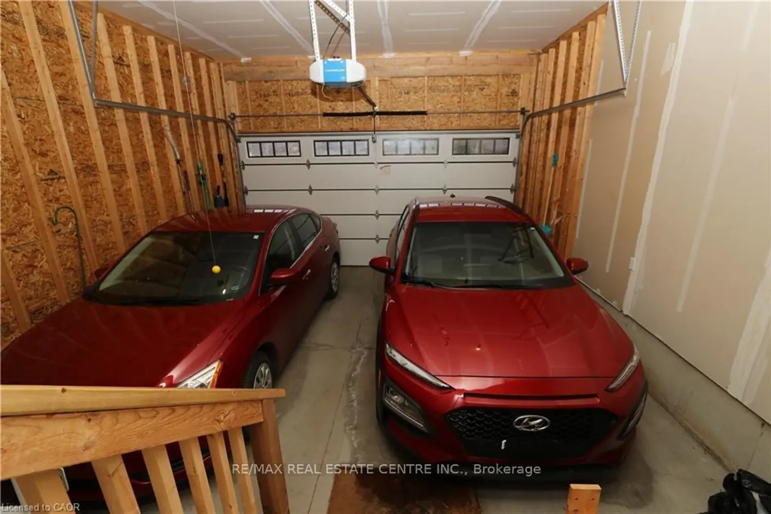 Additional image 5 of 87A Abigail Avenue