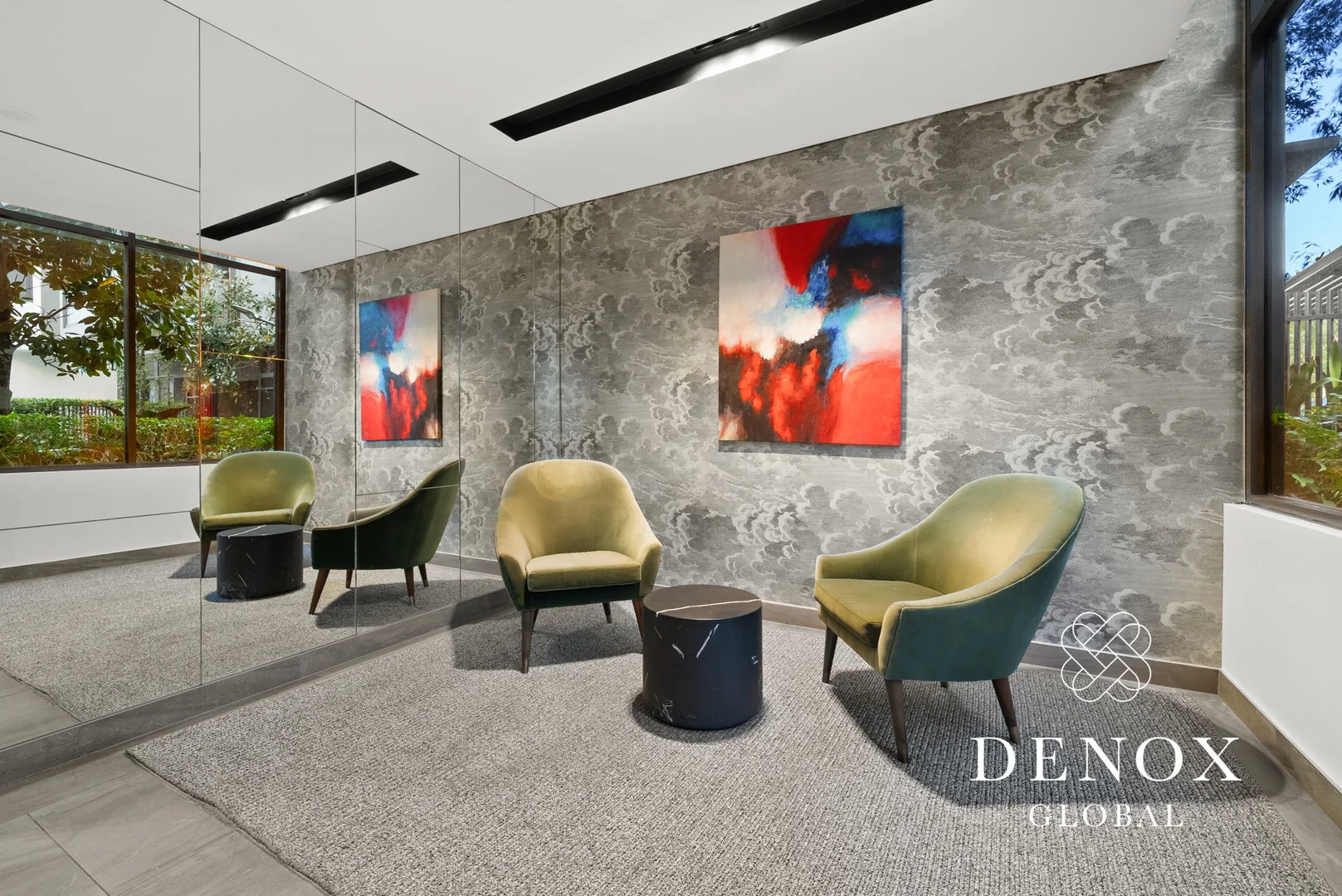 Additional image 18 of 441/11 Rosebery Avenue, Rosebery NSW 2018