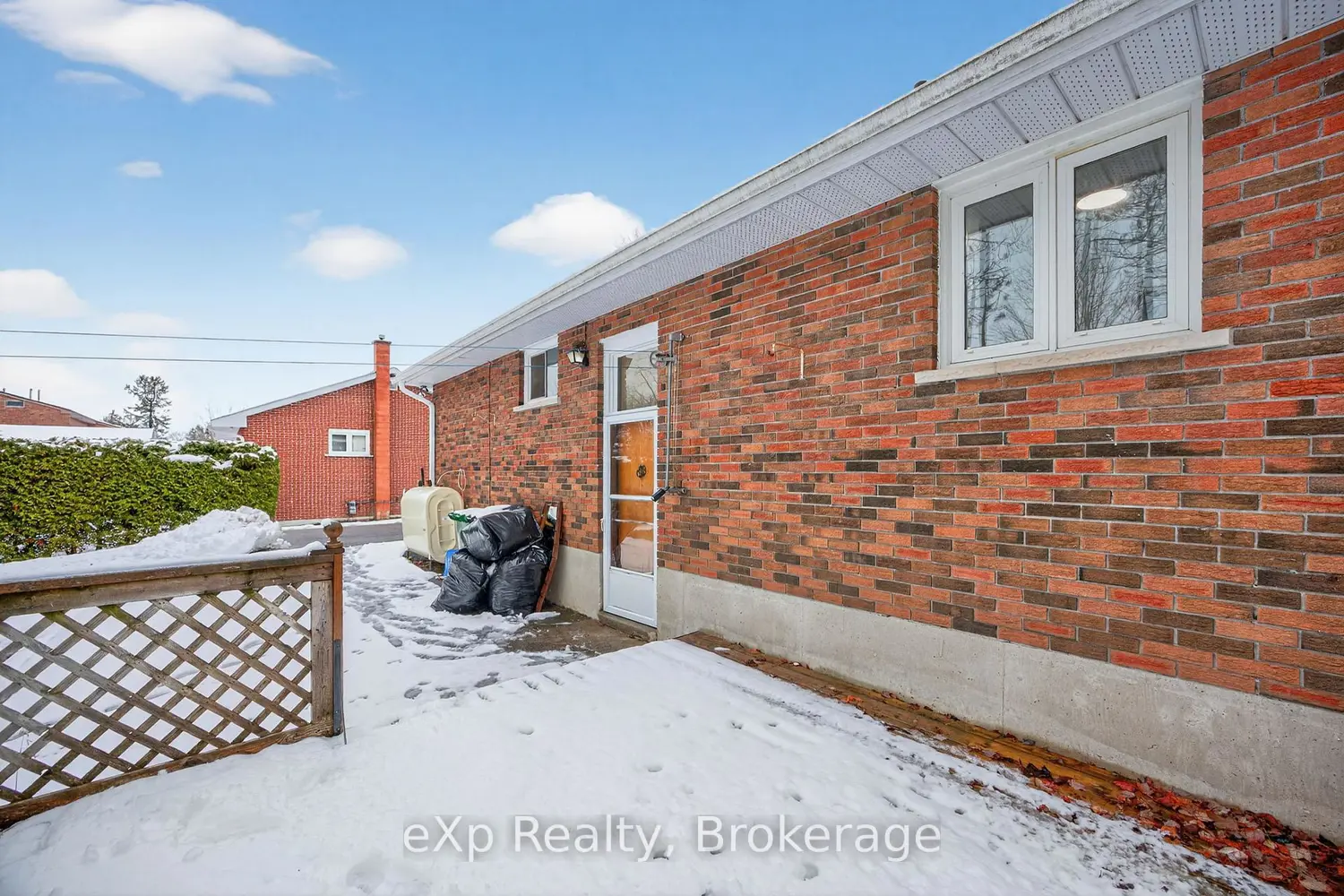 Additional image 16 of 245 Victoria Street