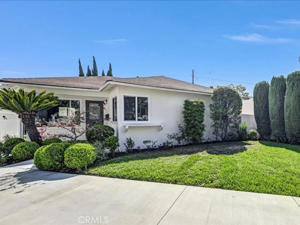 Additional image 3 of 12828 Cullen St, Whittier, CA 90602
