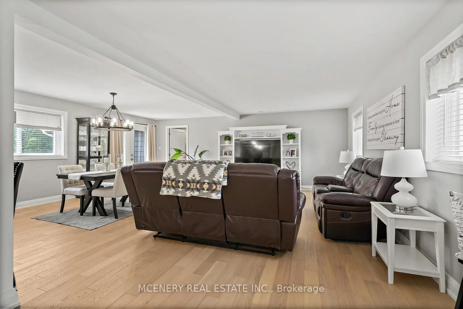 Additional image 8 of 9739 10Th Side Road