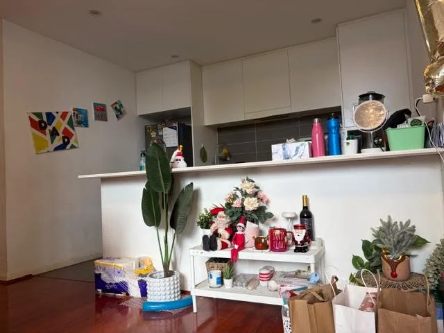 Additional image 7 of 51/2 Bouvardia Street, Asquith NSW 2077