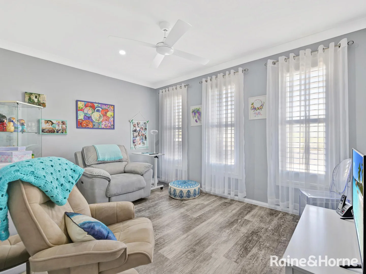 Additional image 11 of 11 Twynam Avenue, Windradyne NSW 2795