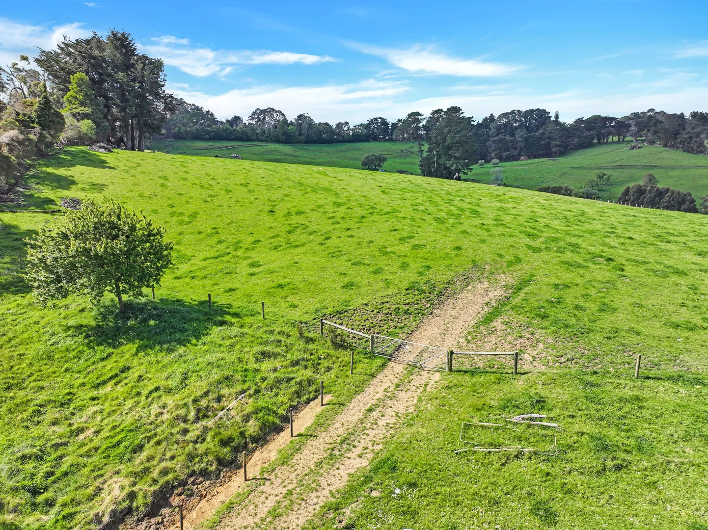 Additional image 15 of 1090 Boolarra South-Mirboo North Road, Mirboo VIC 3871