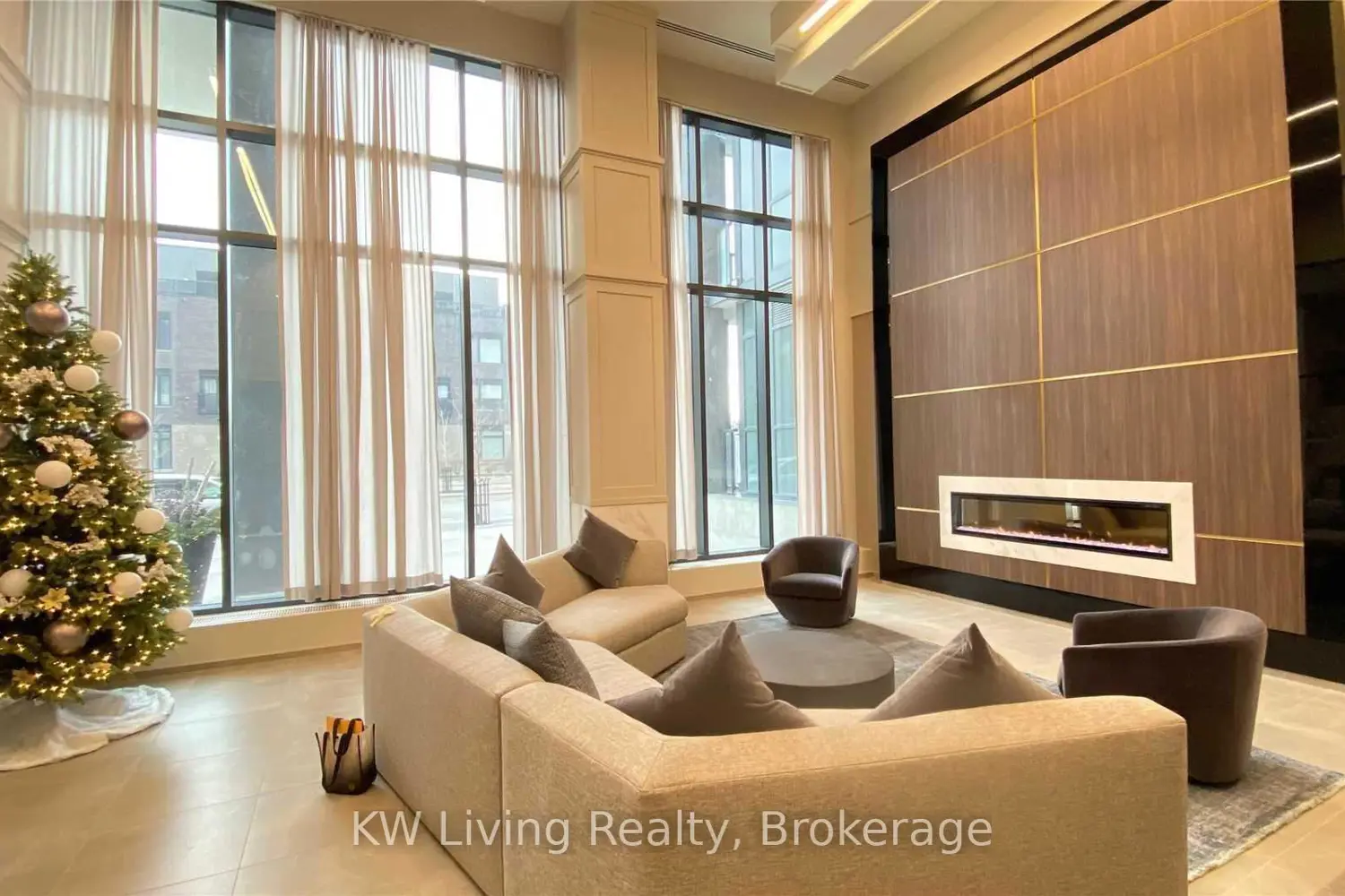 Additional image 4 of 4055 Parkside Village Drive 1912