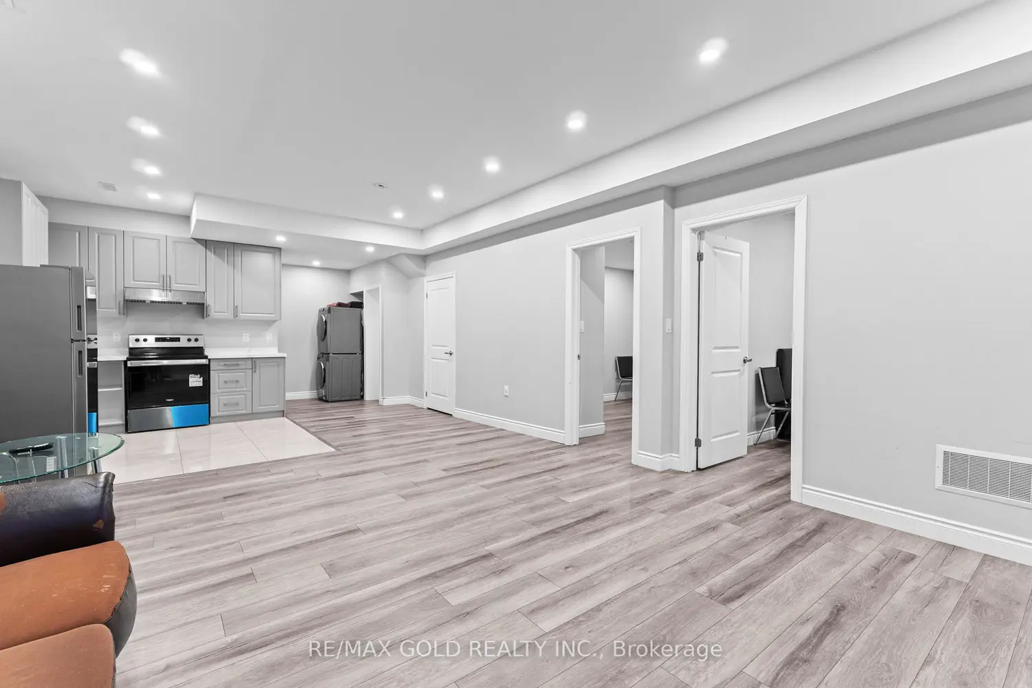 Additional image 15 of 41 Rainbrook Close