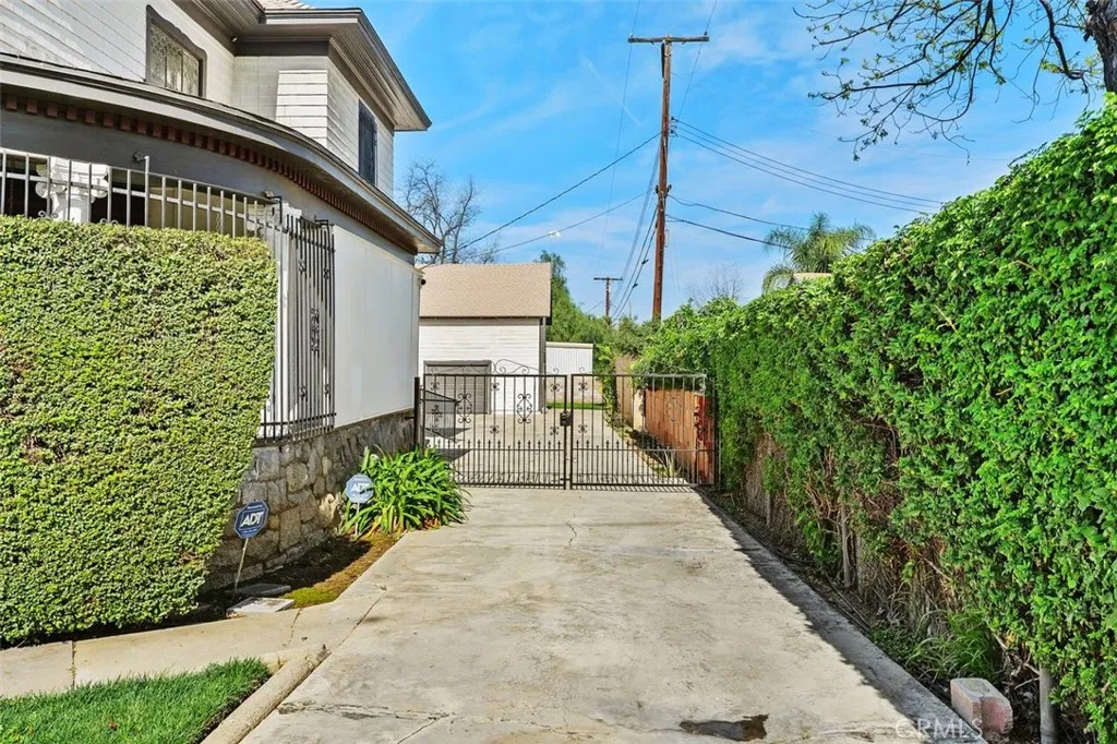 Additional image 72 of 4771 Victoria Avenue, Riverside, CA 92507