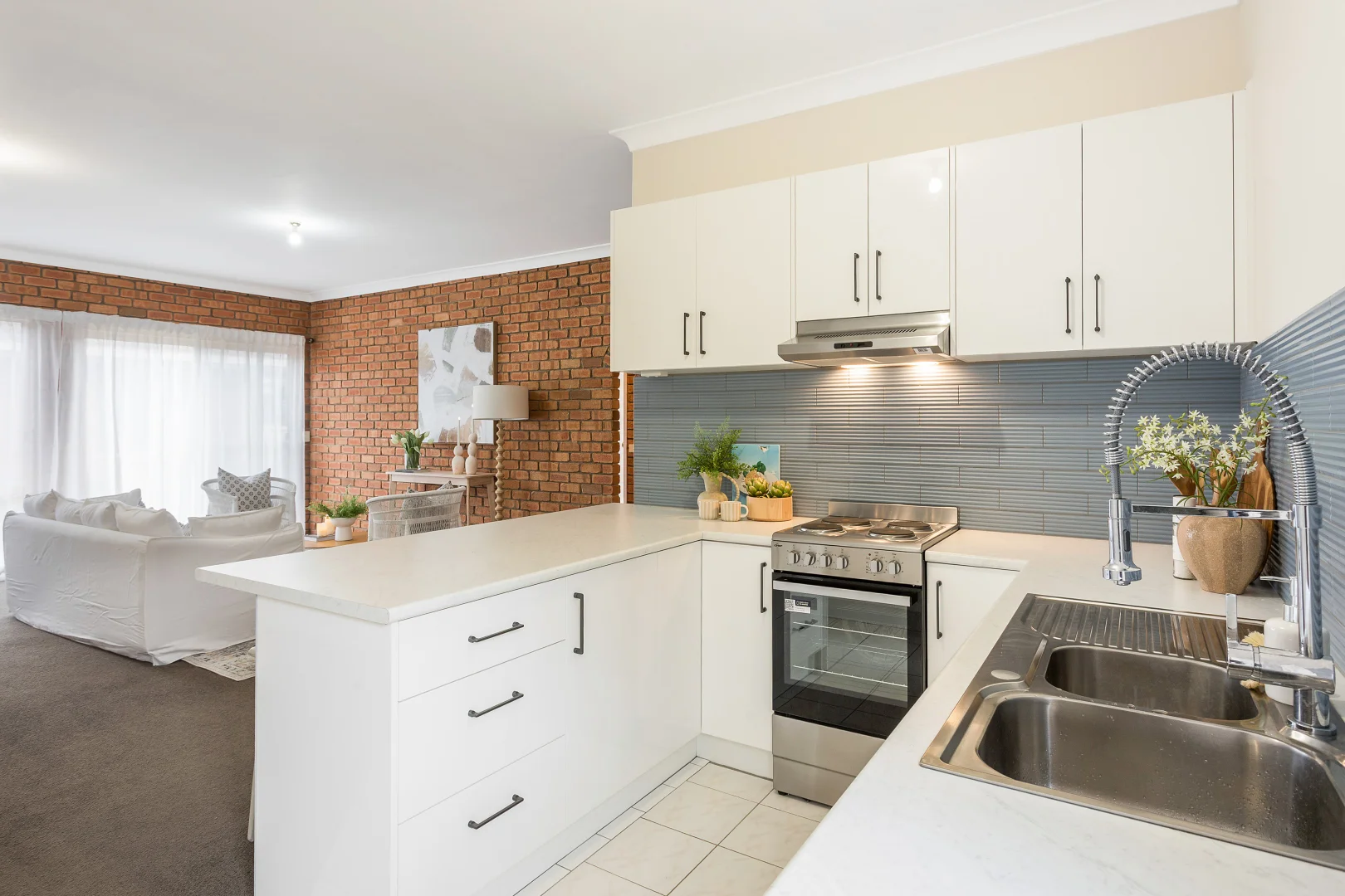 Additional image 11 of 10/53-57 Merimbula Drive, Merimbula NSW 2548