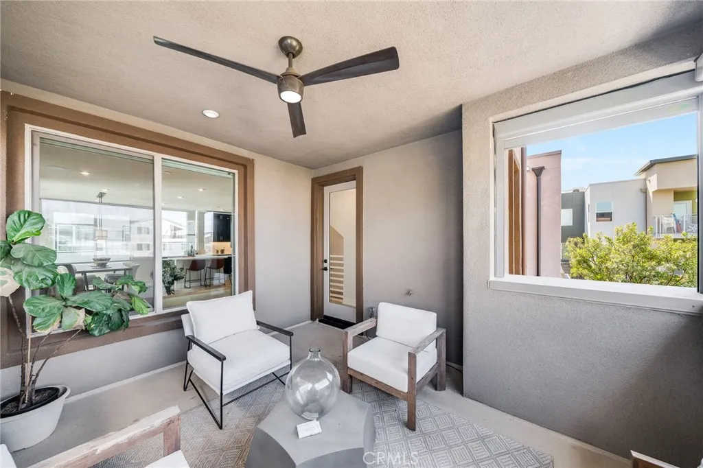 Additional image 73 of 244 Abacus, Irvine, CA 92618