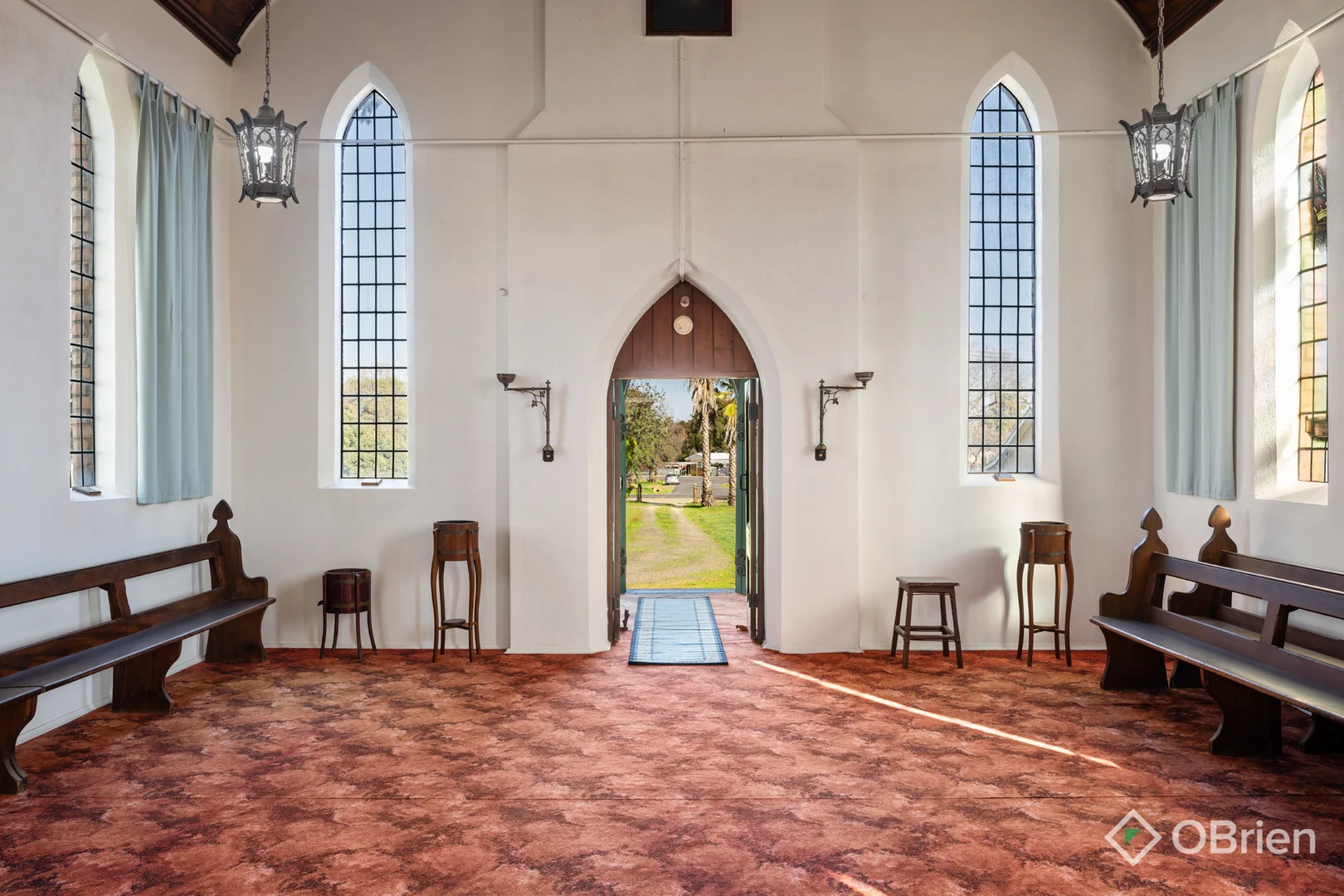 Additional image 8 of 49 High Street, Chiltern VIC 3683