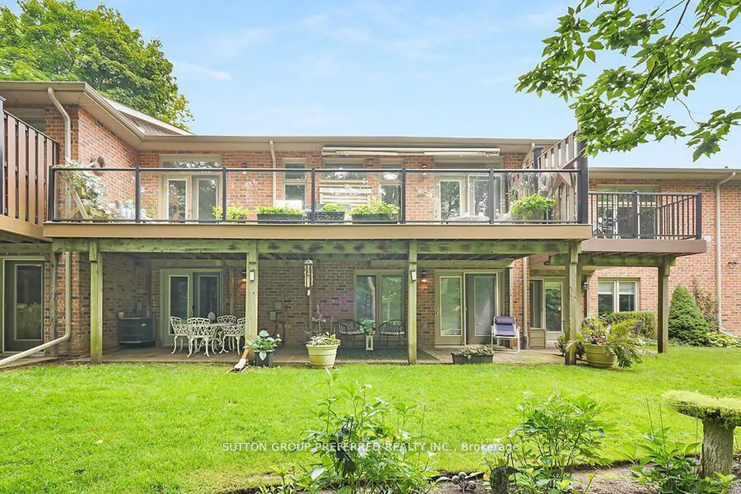 Additional image 13 of 398 Old Riverside Drive 6