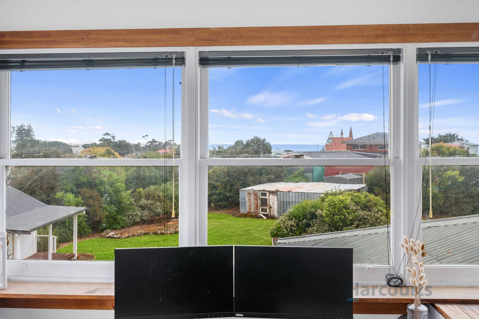 Additional image 13 of 21 Crescent Street, Penguin TAS 7316