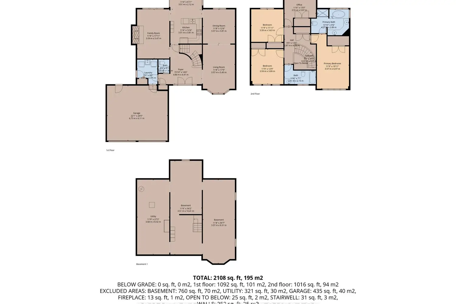Additional image 20 of 51 Cherish Court