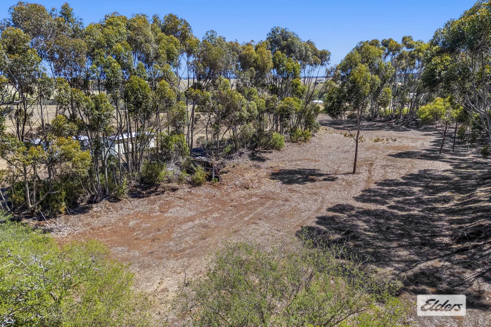 Additional image 12 of Lot 1& 2 Patterson Street, Wickliffe VIC 3379