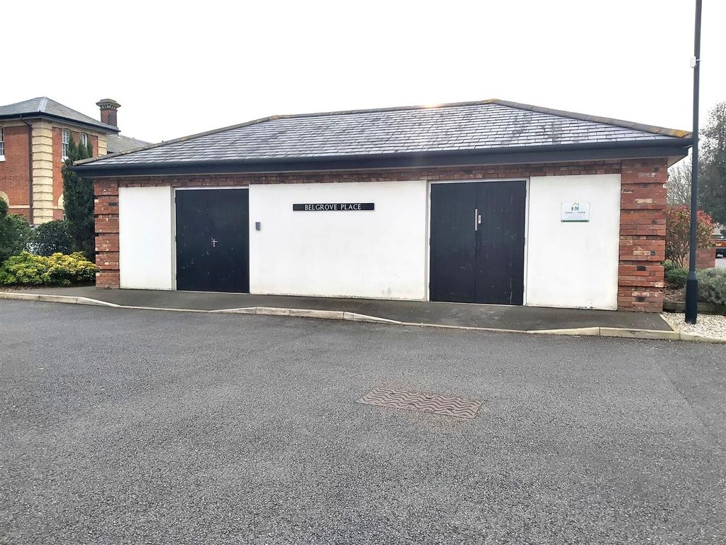 Additional image 30 of 2 bed maisonette for saleRibbans Park Road, Ipswich IP3