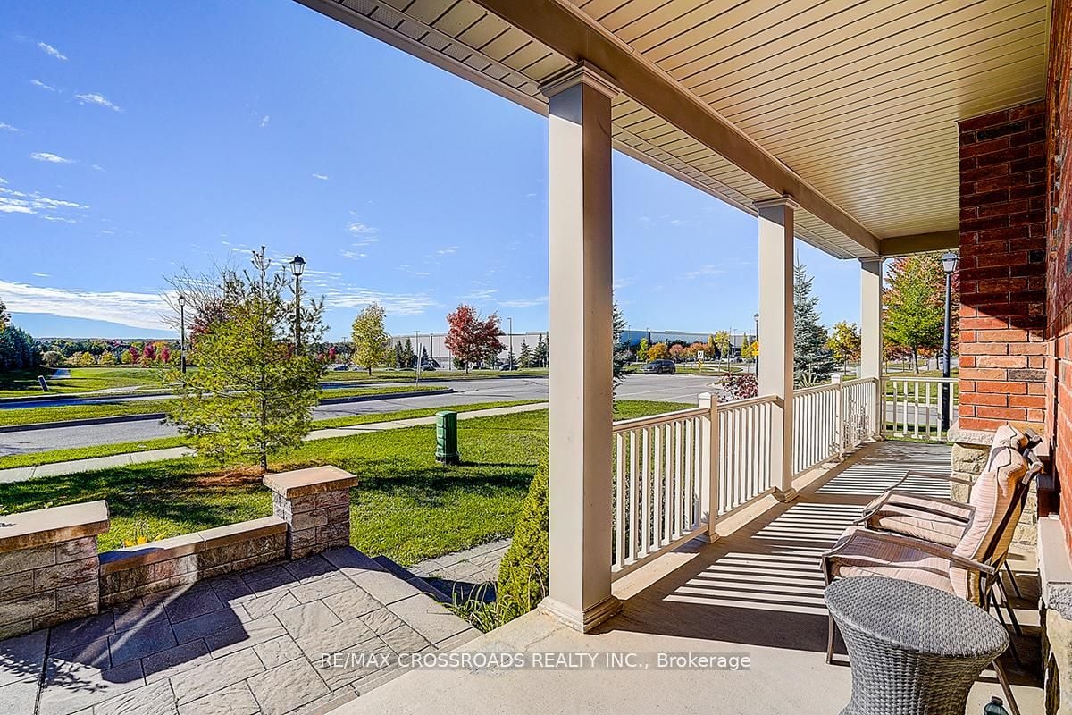 Additional image 5 of 619 Fernbank Road, Newmarket, ON, L3X 3E4