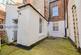 Additional image 18 of Balmoral Terrace, Saltburn-by-the-Sea