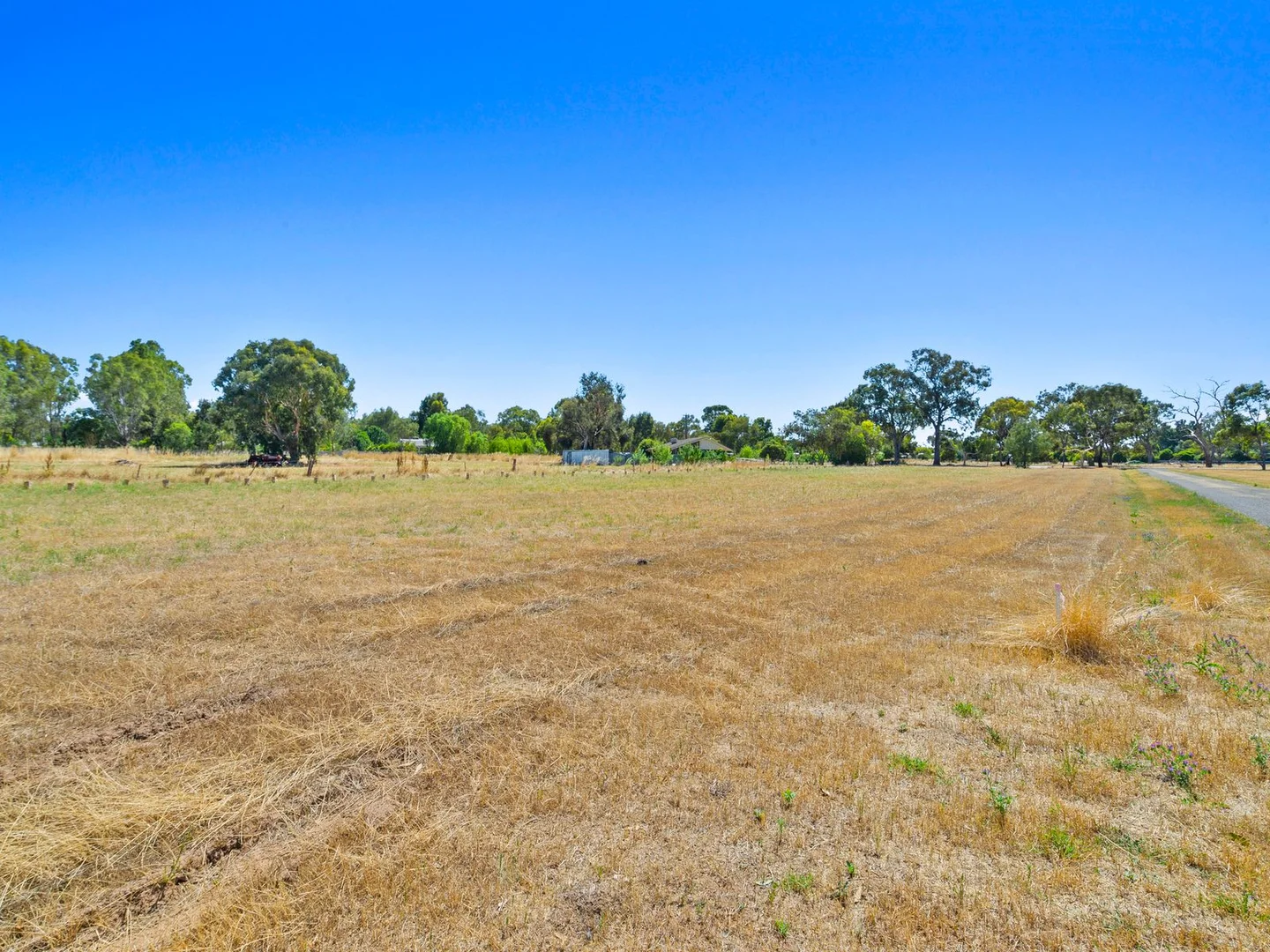 Additional image 4 of 25 Brears Road, Yarrawonga VIC 3730
