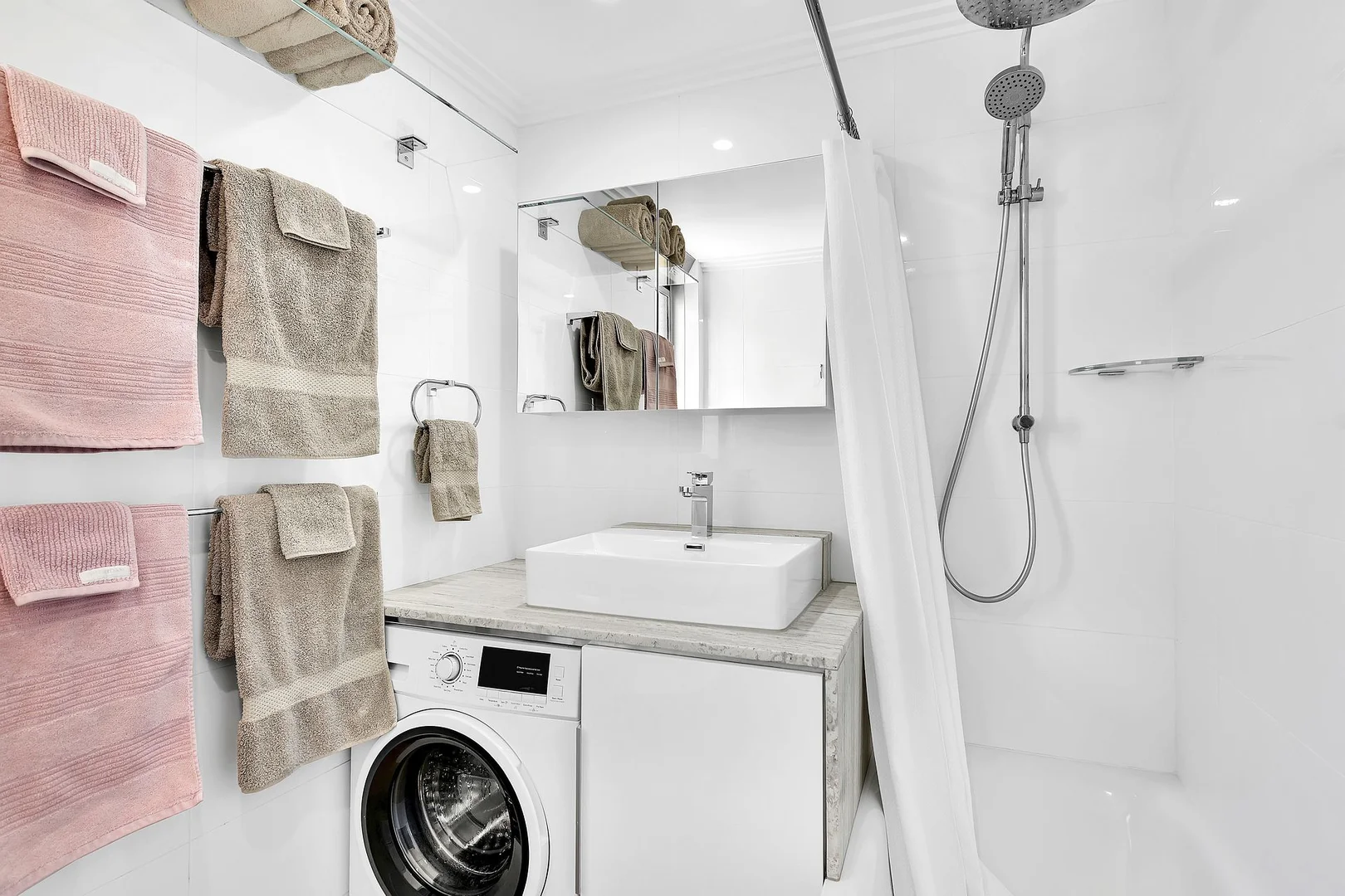 Additional image 7 of 38/102 Spit Road, Mosman NSW 2088