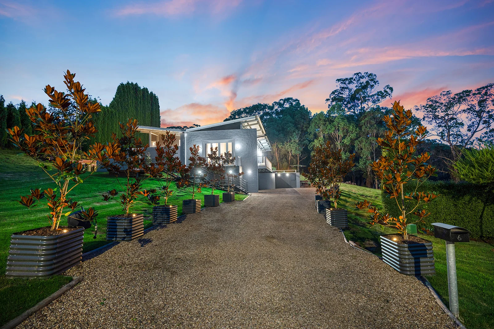 Additional image 21 of 6 Woodbury Court, Bowral NSW 2576