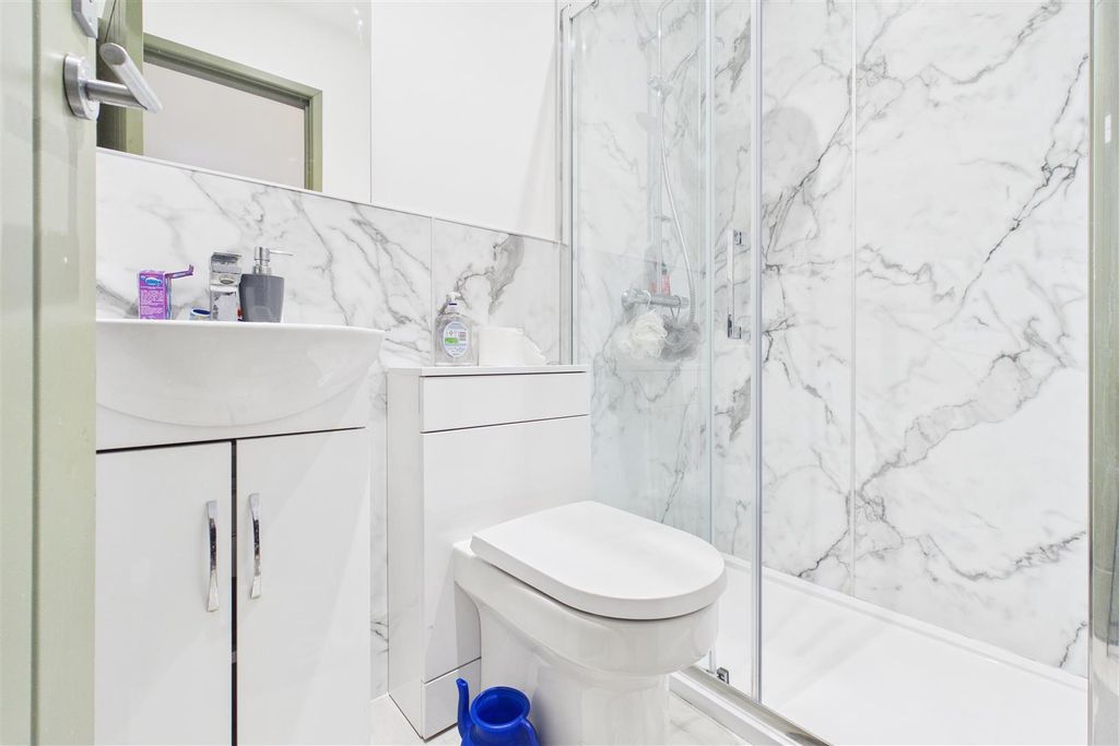 Additional image 16 of 8 bed semi-detached house for saleGayner Road, Filton, Bristol BS7