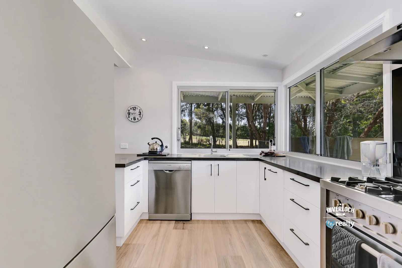 Additional image 13 of 45 Arbuthnots Road, Tarwin Lower VIC 3956