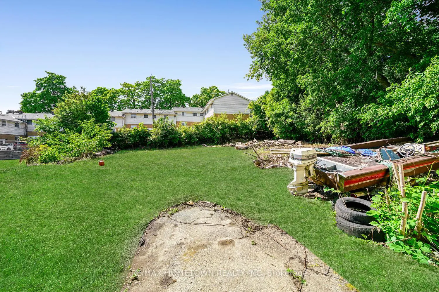 Additional image 17 of 44 Stewart Boulevard