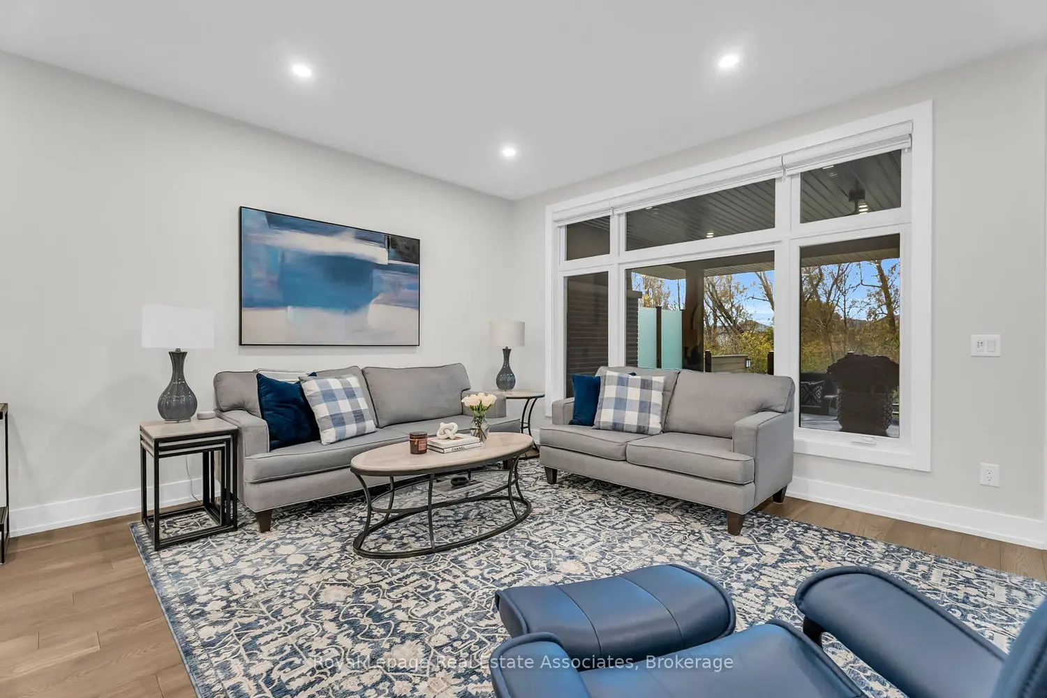 Additional image 14 of 28 Juniper Trail 8