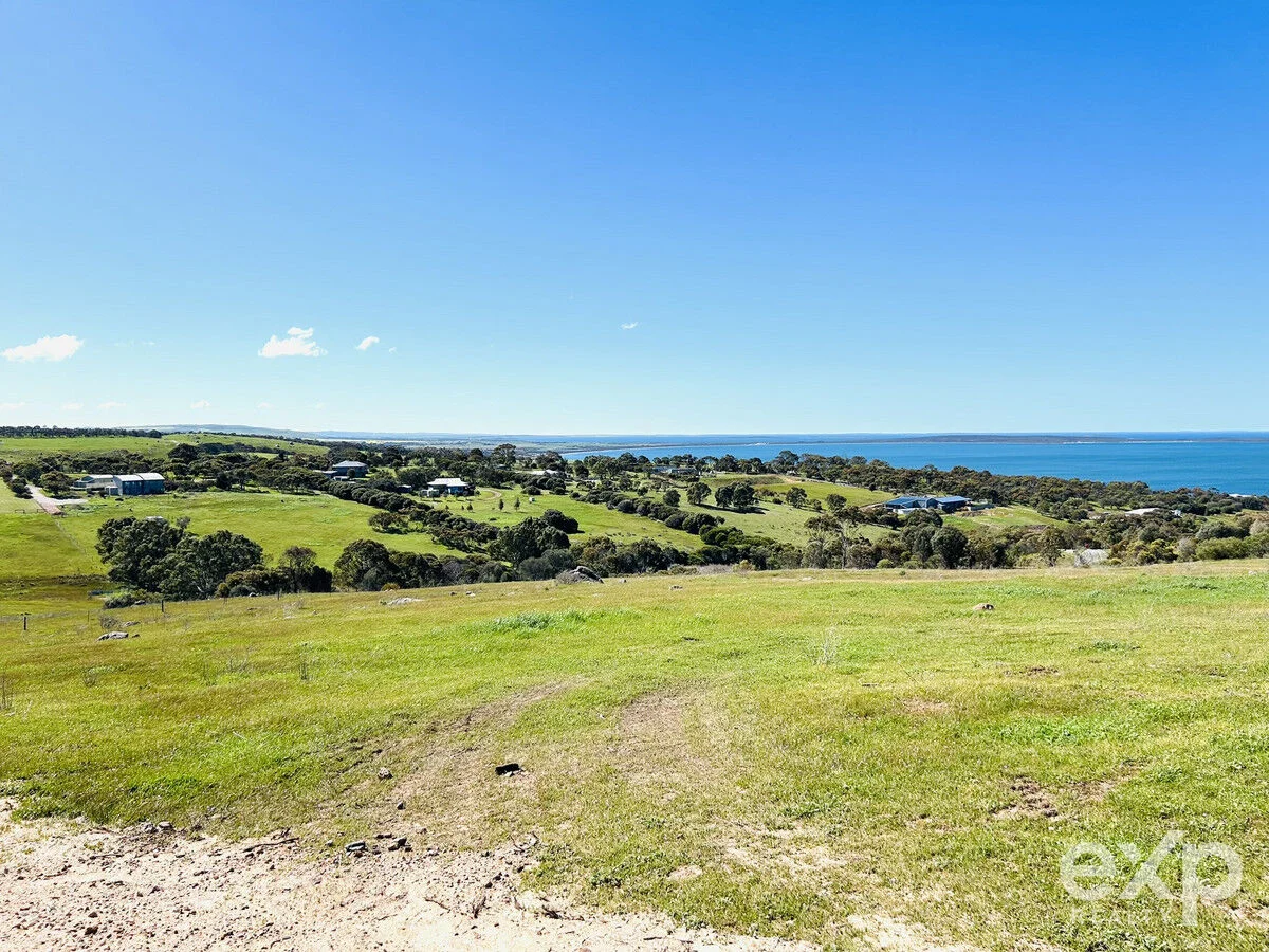 Additional image 9 of 521/19-37 Tiatukia Drive, Tiatukia SA 5607