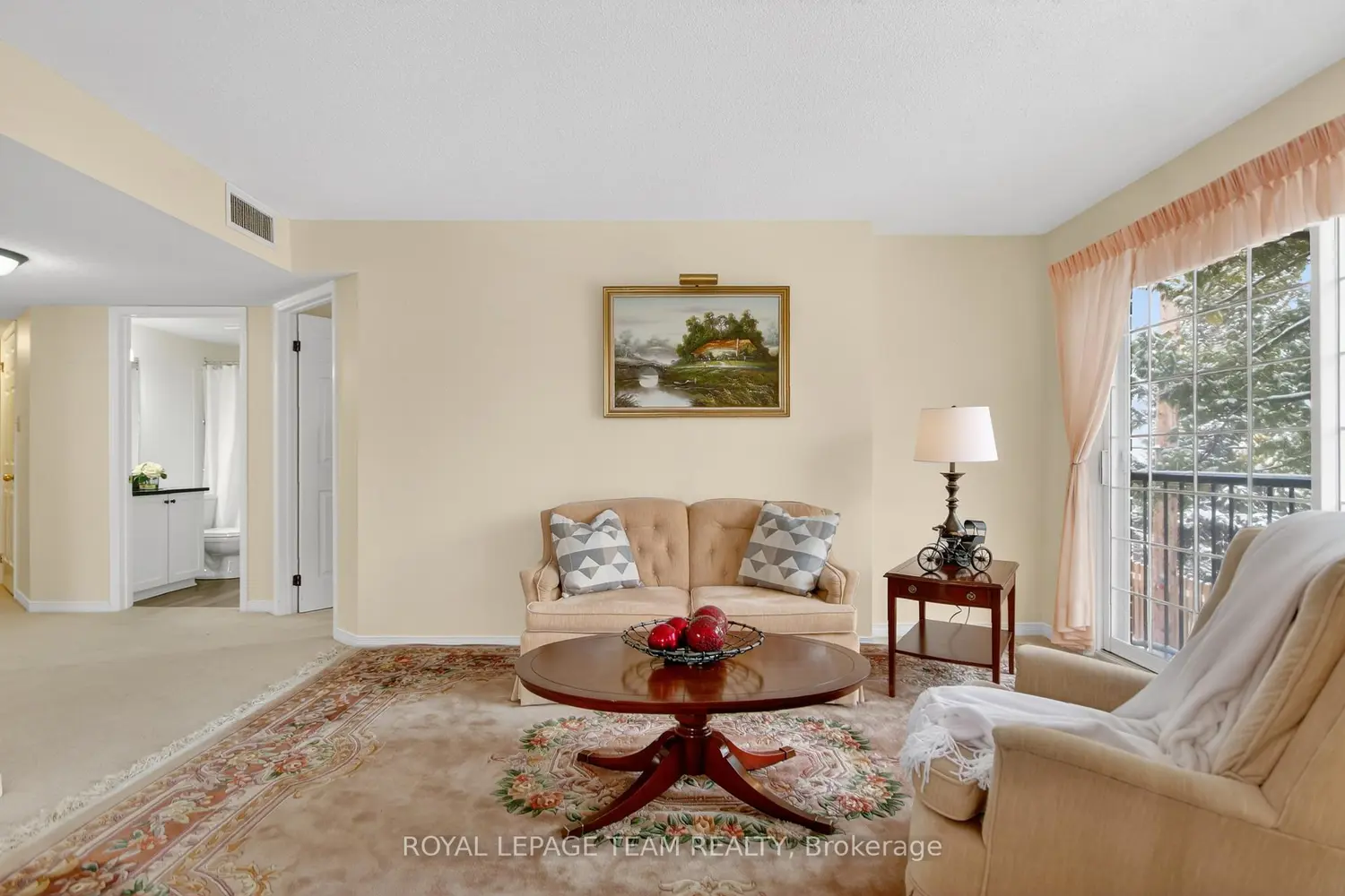 Additional image 10 of 40 Pearl Street 201