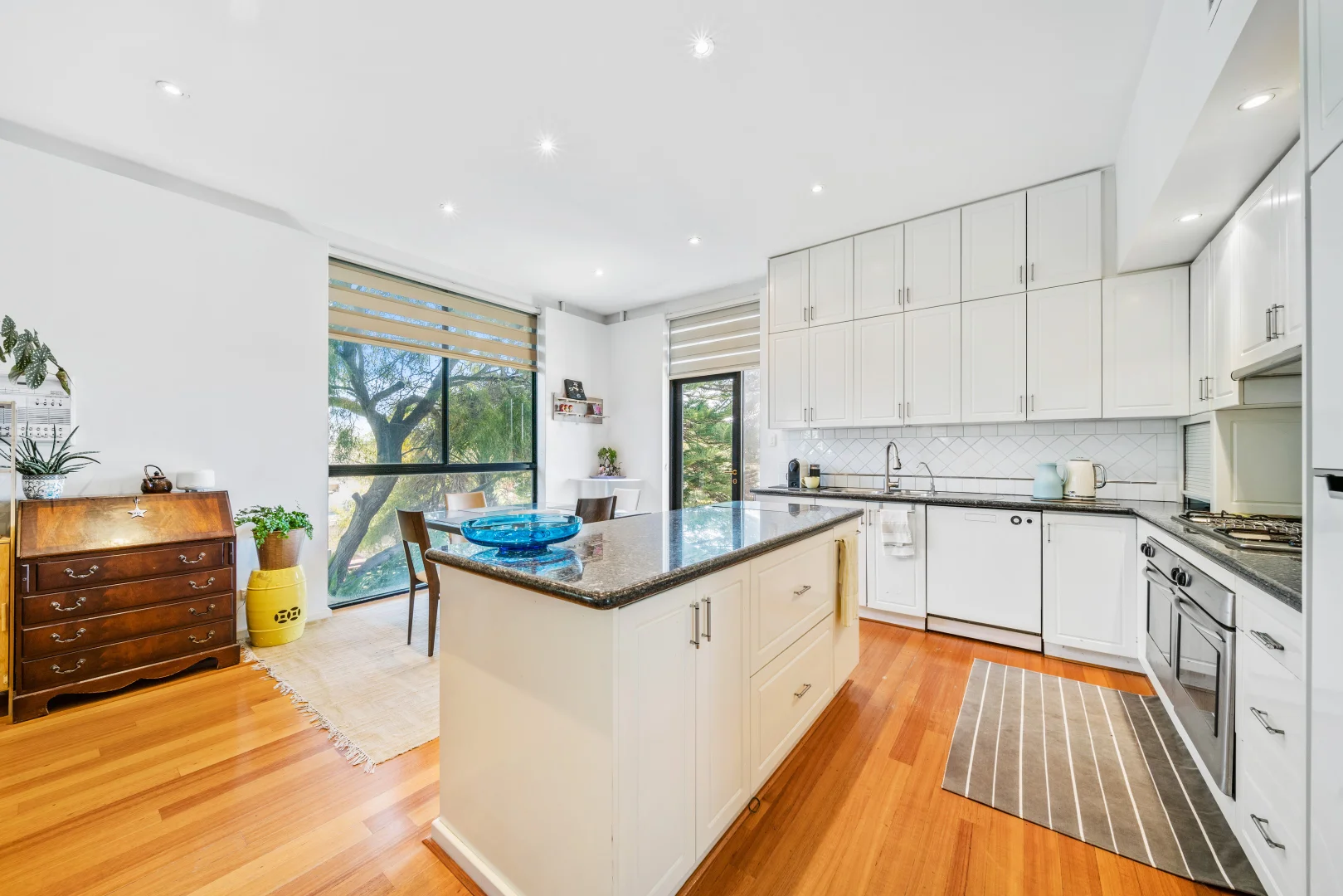 Additional image 7 of 14 Baring Street, Mosman Park WA 6012